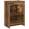 Product Thumbnail Image 6 of 8