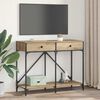 Product Thumbnail Image 4 of 18