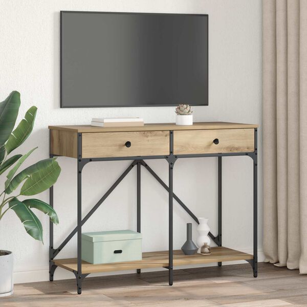 Showing Product Image 4 of 18