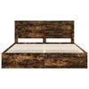 Product Thumbnail Image 8 of 14