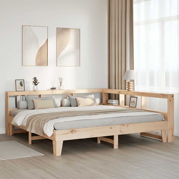 Showing Product Image 4 of 14