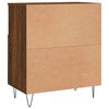 Product Thumbnail Image 8 of 13