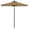 Product Thumbnail Image 3 of 12