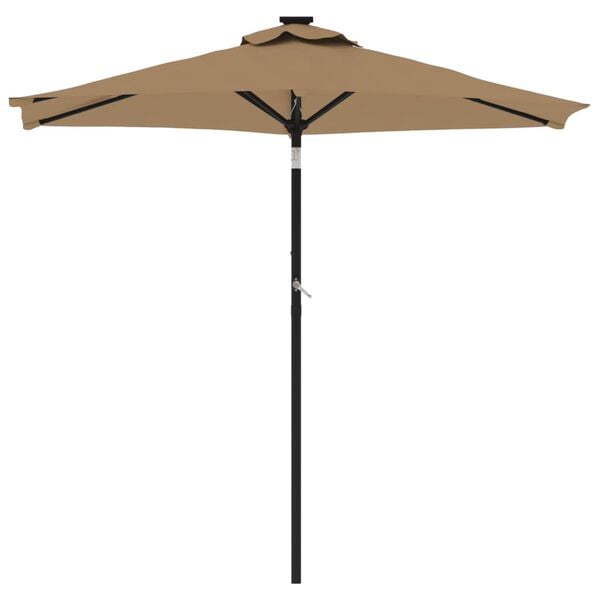 Showing Product Image 3 of 12