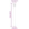 Product Thumbnail Image 7 of 7