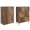 Product Thumbnail Image 3 of 8