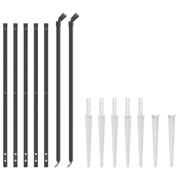 Showing Product Image 3 of 5