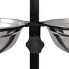 Product Thumbnail Image 6 of 11