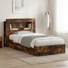 Product Thumbnail Image 2 of 10