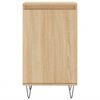 Product Thumbnail Image 6 of 14