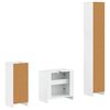 Product Thumbnail Image 6 of 10