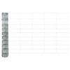 Product Thumbnail Image 7 of 14