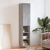 Product Thumbnail Image 2 of 14