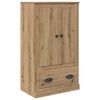 Product Thumbnail Image 7 of 19