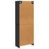 Product Thumbnail Image 7 of 9