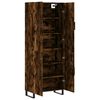 Product Thumbnail Image 4 of 14