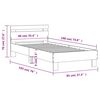 Product Thumbnail Image 15 of 15