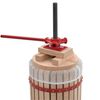 Product Thumbnail Image 4 of 12