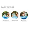 Product Thumbnail Image 4 of 8