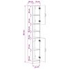 Product Thumbnail Image 10 of 10