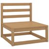 Product Thumbnail Image 6 of 11