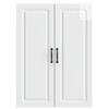 Product Thumbnail Image 4 of 9