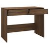Product Thumbnail Image 7 of 8
