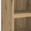 Product Thumbnail Image 7 of 8