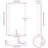 Product Thumbnail Image 10 of 10