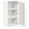 Product Thumbnail Image 5 of 14