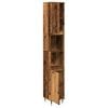 Product Thumbnail Image 8 of 12