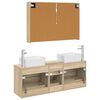 Product Thumbnail Image 6 of 13