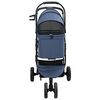 Product Thumbnail Image 7 of 15