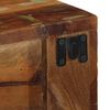 Product Thumbnail Image 9 of 11