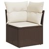 Product Thumbnail Image 5 of 12