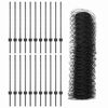 Product Thumbnail Image 5 of 13