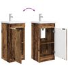 Product Thumbnail Image 7 of 8