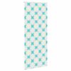 Product Thumbnail Image 3 of 15
