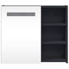 Product Thumbnail Image 6 of 12