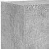 Product Thumbnail Image 12 of 17