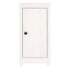Product Thumbnail Image 4 of 16