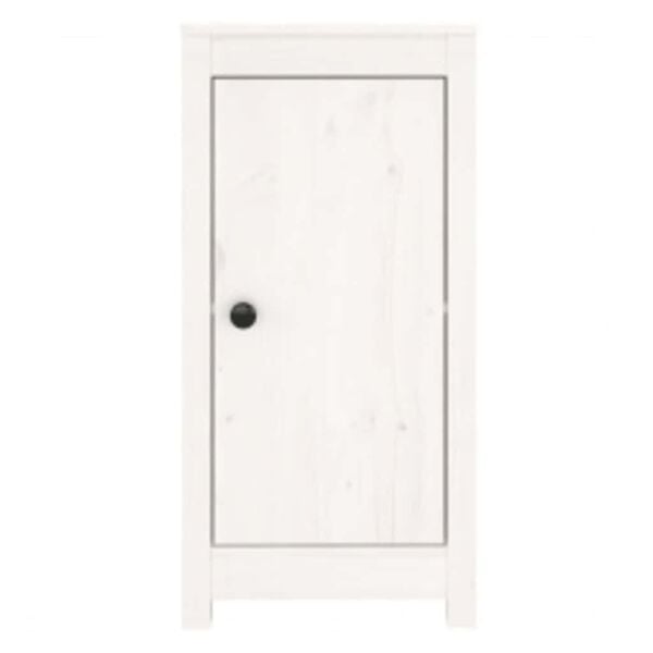 Showing Product Image 4 of 16