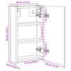 Product Thumbnail Image 12 of 12