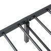 Product Thumbnail Image 11 of 12