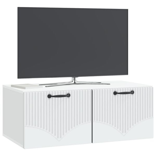 Showing Product Image 2 of 7