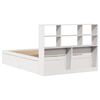 Product Thumbnail Image 7 of 12