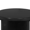 Product Thumbnail Image 9 of 10