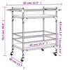 Product Thumbnail Image 14 of 15