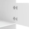 Product Thumbnail Image 9 of 12
