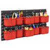 Product Thumbnail Image 3 of 12